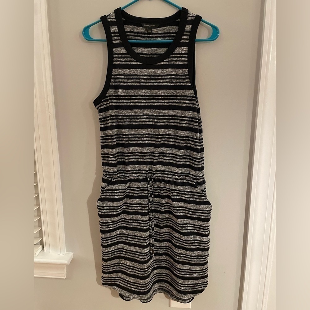 Banana Republic Dress